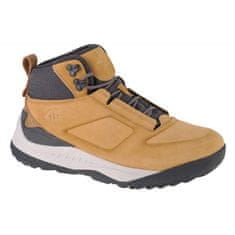 4F Buty 4F Tundra Boots M 4FAW22FWINM010-83S