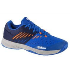 Wilson Buty do tenisa Wilson Kaos Comp 3.0 M WRS328750