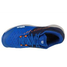 Wilson Buty do tenisa Wilson Kaos Comp 3.0 M WRS328750