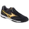 Mizuno Morelia Sala Classic In M Q1GA230250 obutev