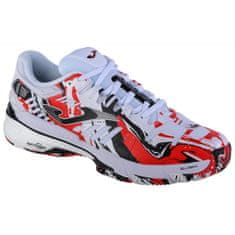 Wilson Buty Joma T.Slam Men 2302 M TSLAMW2302C