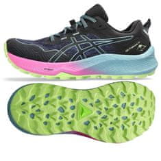 Asics Buty Asics GEL-Trabuco 11 W 1012B424-002