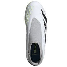 Adidas Buty adidas Predator Accuracy.3 LL FG Jr IF2265