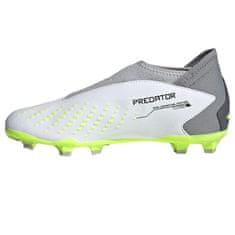 Adidas Buty adidas Predator Accuracy.3 LL FG Jr IF2265