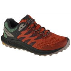 Merrell Buty do biegania Merrell Nova 3 M J067601