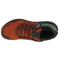 Merrell Buty do biegania Merrell Nova 3 M J067601