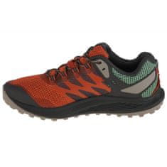 Merrell Buty do biegania Merrell Nova 3 M J067601