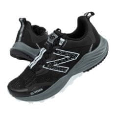 New Balance Buty do biegania New Balance FuelCore W WTNTRLB4