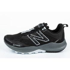 New Balance Buty do biegania New Balance FuelCore W WTNTRLB4