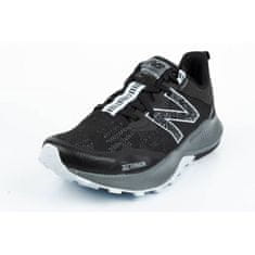 New Balance Buty do biegania New Balance FuelCore W WTNTRLB4