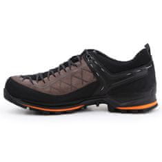 Salewa Buty Salewa MS MTN Trainer 2 M 61371-7512