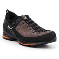 Salewa Buty Salewa MS MTN Trainer 2 M 61371-7512