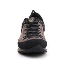 Salewa Buty Salewa MS MTN Trainer 2 M 61371-7512