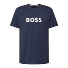 BOSS Koszulka Boss Beachwear Regular M 33742185