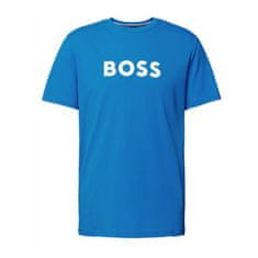 BOSS Koszulka Boss Beachwear Regular M 33742185