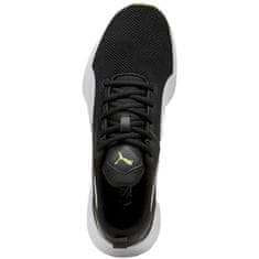 Puma Buty do biegania Puma Flyer Runner M 192257 54