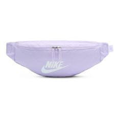 Nike Nerka, saszetka Nike Heritage DB0490-512