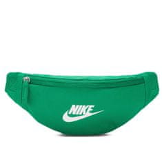 Nike Saszetka, nerka Nike Heritage Waistpack DB0488-324