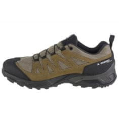 Salomon Buty Salomon X Ward GTX M 471822