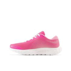 New Balance Buty do biegania New Balance Jr GP520PK8