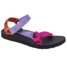 Teva Teva W Original Universal Sandals W 1003987-MPKM sandali