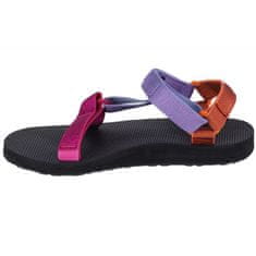 Teva Teva W Original Universal Sandals W 1003987-MPKM sandali