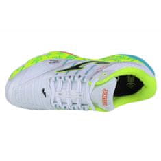 Joma Buty Joma T.Open Men 2372 M TOPES2372P