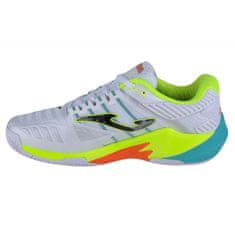 Joma Buty Joma T.Open Men 2372 M TOPES2372P