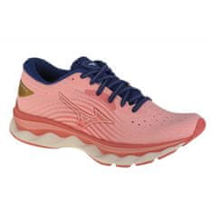 Mizuno Buty Mizuno Wave Sky 6 W J1GD220273