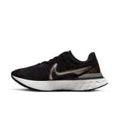 Nike Buty do biegania Nike React Infinity Run Flyknit 3 W DD3024-009