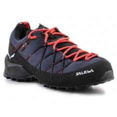 Salewa Buty Salewa Wildfire 2 W 61405-3965