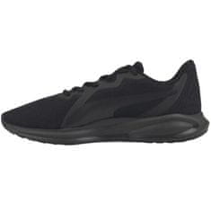 Puma Buty do biegania Puma Twitch Runner M 376289 10