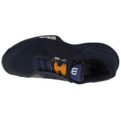 Wilson Buty Wilson Kaos Swift M WRS327560