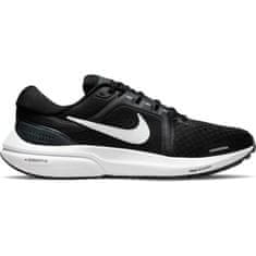 Nike Buty do biegania Nike Air Zoom Vomero 16 W DA7698-001