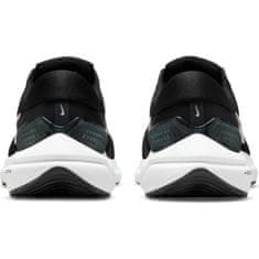 Nike Buty do biegania Nike Air Zoom Vomero 16 W DA7698-001