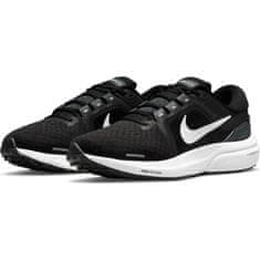 Nike Buty do biegania Nike Air Zoom Vomero 16 W DA7698-001