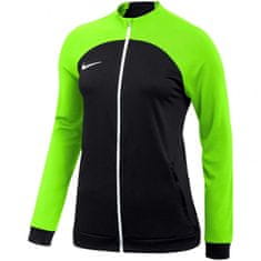 Nike Bluza Nike Dri-FIT Academy Pro Track Jacket K W DH9250 010