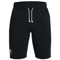 Under Armour Spodenki Under Armour Rival Terry Shorts M 1361631-001