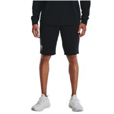 Under Armour Spodenki Under Armour Rival Terry Shorts M 1361631-001
