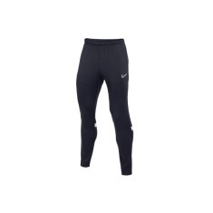 Nike Spodnie Nike Dri-Fit Academy Kids Pants Junior CW6124-011