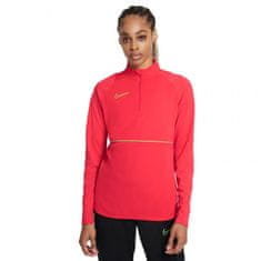 Nike Bluza Nike Dri-FIT Academy W CV2653-660