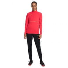 Nike Bluza Nike Dri-FIT Academy W CV2653-660