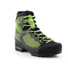 Salewa Buty Salewa Ms Raven M GTX 61343-0456