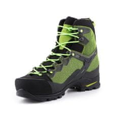 Salewa Buty Salewa Ms Raven M GTX 61343-0456