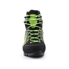 Salewa Buty Salewa Ms Raven M GTX 61343-0456