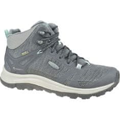 KEEN Buty Keen Terradora II Mid WP W 1022353