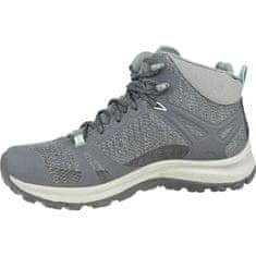 KEEN Buty Keen Terradora II Mid WP W 1022353