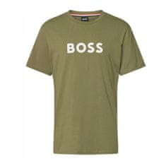 BOSS Koszulka Boss Beachwear Regular M 33742185