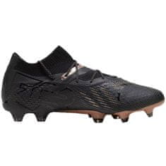 Puma Buty piłkarskie Puma Future 7 Ultimate FG/AG M 107599 02