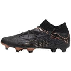 Puma Buty piłkarskie Puma Future 7 Ultimate FG/AG M 107599 02